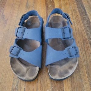 Birkenstock Betula Sandals
